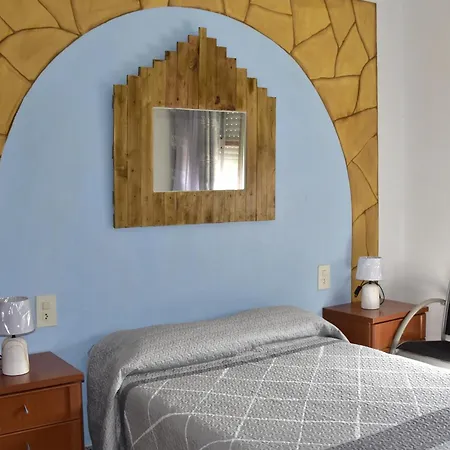 Apartamento Lo Racó Del Delta